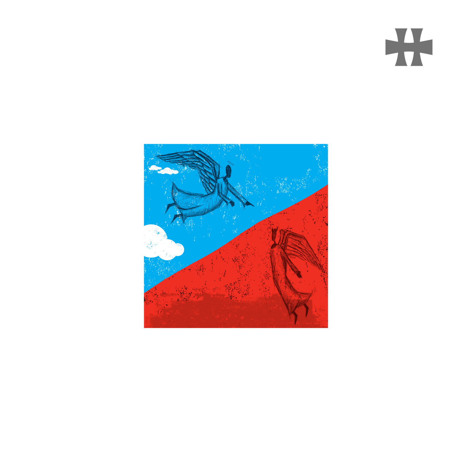 Angels in hell