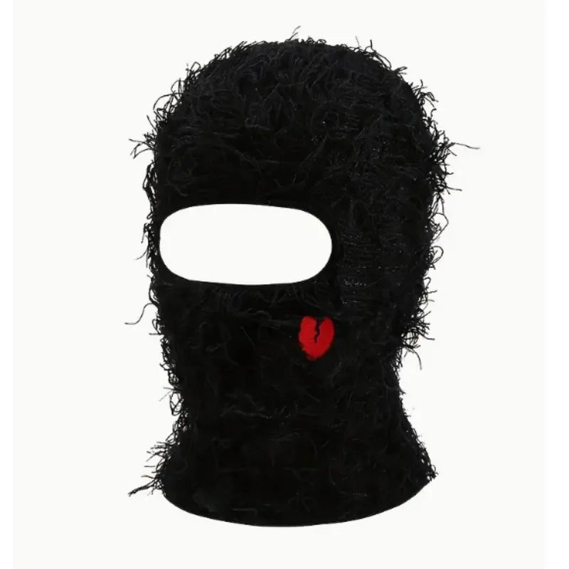 Khronik Edge Balaclava