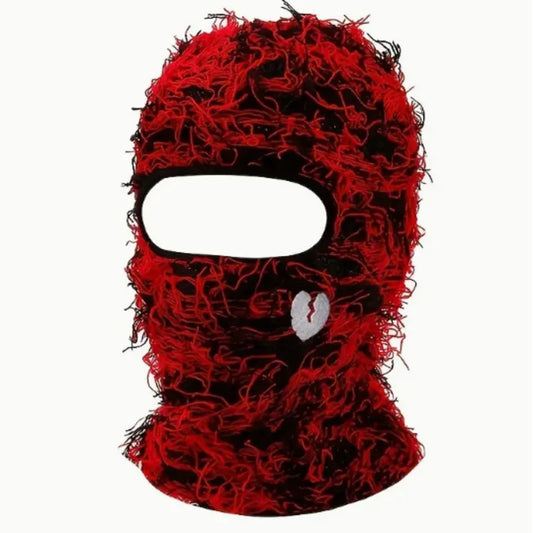 Khronik Edge Balaclava