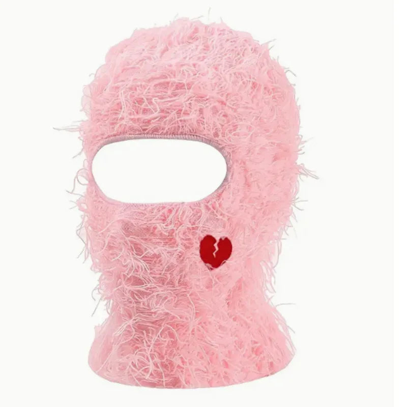 Khronik Edge Balaclava