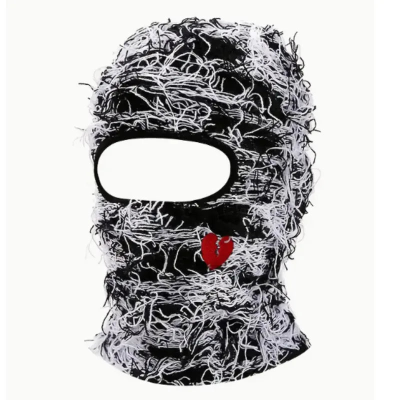 Khronik Edge Balaclava